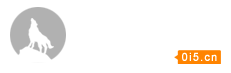 眀漀爀搀葶罏⡵륥핬